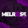 MelroseRP | Developpement