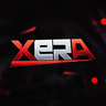 XERA GUN #18.04.26