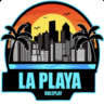 La Playa RP | ESX Legacy Server