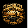 Down In The Dirt RP