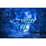 WestValley WL