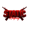 Static Roleplay
