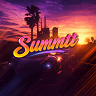 Summit