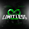 Limitless Roleplay 1.0 | NEW | Serious RP | Businesses | Housing/Furniture | Gang Turfs | Active Police/EMS/DOJ/Mechs | Gambling | Boosting | Heists | Custom Cars/Scripts | discord.gg/limitlessrp