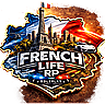 French Life RP