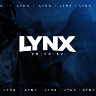 LynX.lt