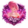 Rose RP