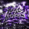 Texas Trenches RP
