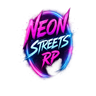 Neon Streets RP Open Beta | Serious RP | Custom Scripts  | Active Police | ^Player Owned Businesses | Active Staff | Active Dev Team | Join to Begin Your Story Today