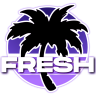 🌴 FRESHRP🌴^│ RP Nováčci vítáni │🔓 WL-OFF 🔓 │ Komunitní Eventy 🫂