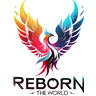 Reborn the World