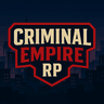 Criminal Empire - Staging Server!