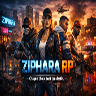 Ziphara RP V1