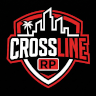 [FR] | ❌ CROSSLINE RP ❌ | Ouvert le 20 Mars 2026 | WL +18