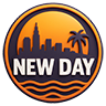 NEW DAY V3