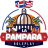 La Pampara RP V2 | DROGAS 🧂 | Gangas 👿 | TRABAJOS 🤑 | Policias 👮‍♂️| Ambulancia 🚑 | Carros Chipeo 🚘 | Nuevos Mapeos 🏖 |  Roleplay Serio