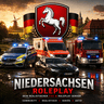 Niedersachsen Roleplay.eu | Polizei🚓 • Feuerwehr🚒 • Rettungsdienst🚑