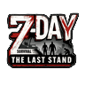 Z-DAY THE LAST STAND ROLEPLAY | 🫨 Zombie Apokalypse | 🛖 Base Gründen | Crew System | Fraktionen | 🎤 Ingame Voice | Survival Roleplay