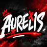 AURELIS ROLEPLAY