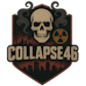 CollapseRP