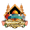 [Palestine City] [ سيرفر فلسطين ستي الحياة الواقعية ] - [http://discord.gg/734]