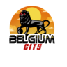 🌴 Belgium City V2