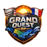 Grand Ouest rp