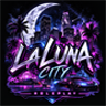 La Luna City Roleplay