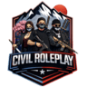 Civil Roleplay 3.0