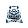 Turbo Lall