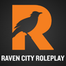 Raven City RP | Whitelisted | FreshWipe | Custom Heists | PD/EMS/DOJ | Gangs | Serious RP | 18+ | discord.gg/TheRPC