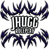 JHUGG Roleplay | 🏙️Exclusive Rp 🏙️| 🏛️Realistic Economy 🛠️| 💼Realistic Jobs 💳| 🛠️Custom Drugs 💵| 🧍‍♂️Player Businesses 💰| Active 👮‍♂️ Police & Ems 👩‍⚕️| 💯Active Staff 💯| 🏎️Custom Cars 🏎️|