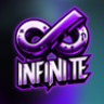 Infinite