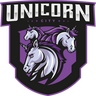 🌈 UNICORN CITY🌈 - DISCORD.GG/UNICORNCITY