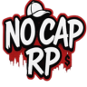 NoCap RP