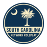 South Carolina Network Roleplay