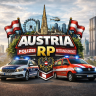 Austria RP | Im Aufbau