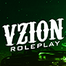 VZION Roleplay