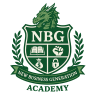 NBG Academy