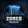 Zoned RP | Serious Roleplay | Balanced Economy | LSPD & EMS | Civ Jobs | Housing | Active Staff