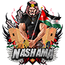 NASHAMA RP