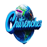 🔥ChiTrenches RP V1 18+ | 💯Semi-Serious RP | 💘Streamer Friendly | 🔥Custom Illegal & Legal Jobs|🚗Custom Cars | 🔫Custom Weapons | 💸Turf Wars & Gangs | 🏪Player-Owned Businesses