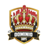 👑 Dominio RP | 🎭 Facciones Legales | 🎁 Pack de Bienvenida