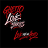 Ghetto Love Stories RP 𓆩🖤𓆪