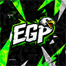 EaglePVP V3 | PVP | BETA PHASE