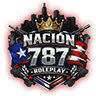 💎 [ES] NACION 787 RP | Roleplay Serio | 150,000k Inicial + Start Pack Al Iniciar Gratis | Staff Activo | Soporte 24/7