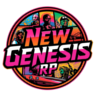 New Genesis RP