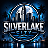 Silverlake City | 🚓 Cops gesucht! | 🚑 Medics gesucht!