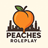 Peaches Freeroam & RP