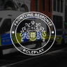 Frontline Response